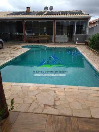 Imagem Casa com 2 Quartos à Venda, 500 m² em área Rural De Perdões - Bom Jesus Dos Perdões Imagem Casa com 2 Quartos à Venda, 500 m² em área Rural De Perdões - Bom Jesus Dos Perdões