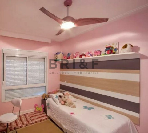 Imagem Apartamento com 4 Quartos à Venda, 385 m² em Campo Belo - São Paulo Imagem Apartamento com 4 Quartos à Venda, 385 m² em Campo Belo - São Paulo