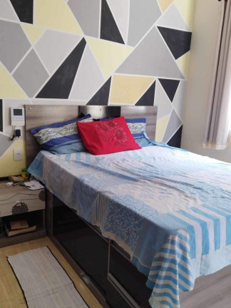 Imagem Casa com 3 Quartos à Venda, 300 m²