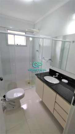Imagem Apartamento com 4 Quartos à Venda, 110 m² em Astúrias - Guarujá