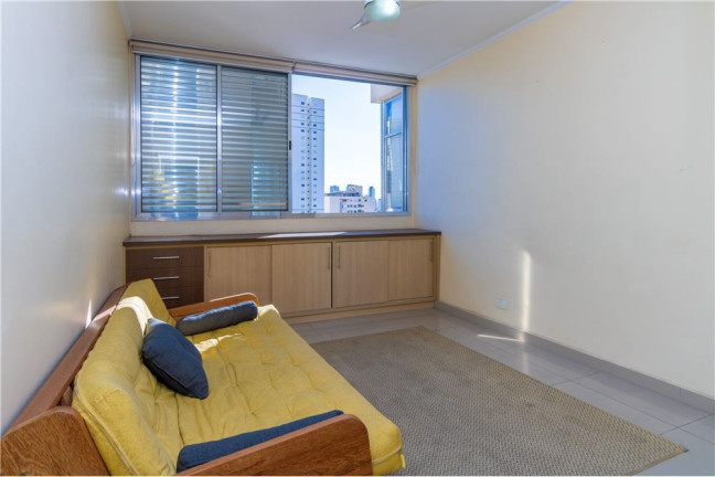 Imagem Apartamento com 3 Quartos à Venda, 95 m² em Mooca - São Paulo Imagem Apartamento com 3 Quartos à Venda, 95 m² em Mooca - São Paulo
