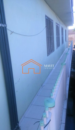 Imagem Imóvel com 12 Quartos à Venda, 360 m² em Vila Nova - Joinville Imagem Imóvel com 12 Quartos à Venda, 360 m² em Vila Nova - Joinville
