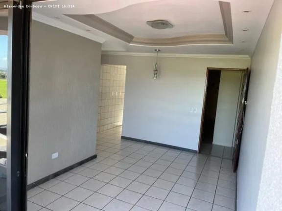 Imagem Apartamento com 3 Quartos à Venda, 77 m² em Prado - Recife Imagem Apartamento com 3 Quartos à Venda, 77 m² em Prado - Recife