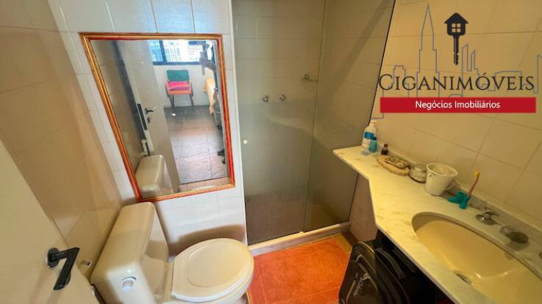 Imagem Apartamento com 2 Quartos à Venda, 75 m² em Barra Da Tijuca - Rio De Janeiro