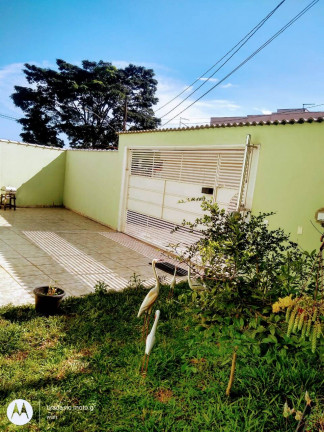 Imagem Sobrado com 2 Quartos à Venda, 163 m² em Cidade Edson - Suzano Imagem Sobrado com 2 Quartos à Venda, 163 m² em Cidade Edson - Suzano