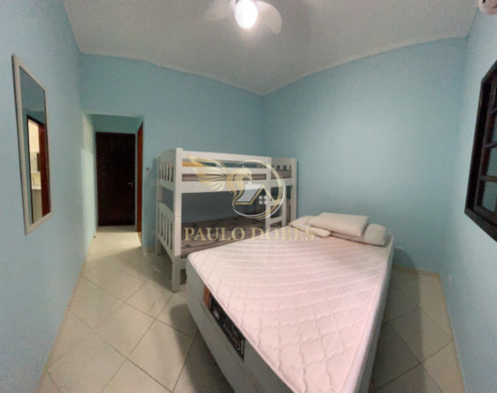 Imagem Sobrado com 5 Quartos à Venda, 150 m² em Barra Da Lagoa - Ubatuba Imagem Sobrado com 5 Quartos à Venda, 150 m² em Barra Da Lagoa - Ubatuba