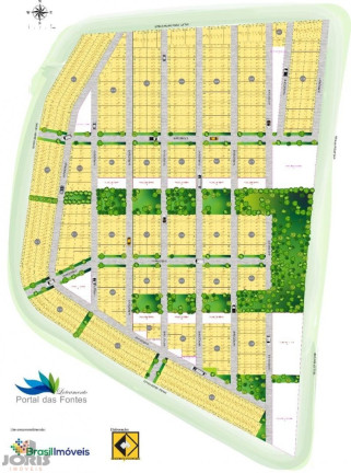 Imagem Imóvel à Venda, 150 m² em Beberibe - Beberibe Imagem Imóvel à Venda, 150 m² em Beberibe - Beberibe
