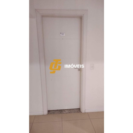 Imagem Apartamento com 2 Quartos à Venda, 109 m² em Tabuleiro - Camboriú Imagem Apartamento com 2 Quartos à Venda, 109 m² em Tabuleiro - Camboriú