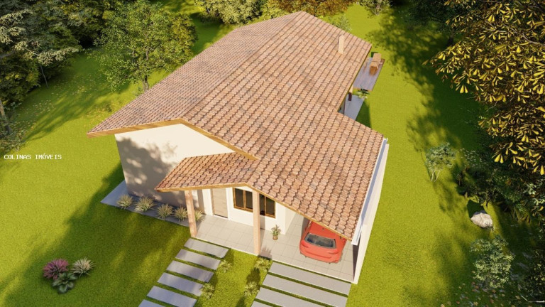 Imagem Imóvel com 3 Quartos à Venda, em Depois Do Centro - Ibiúna Imagem Imóvel com 3 Quartos à Venda, em Depois Do Centro - Ibiúna