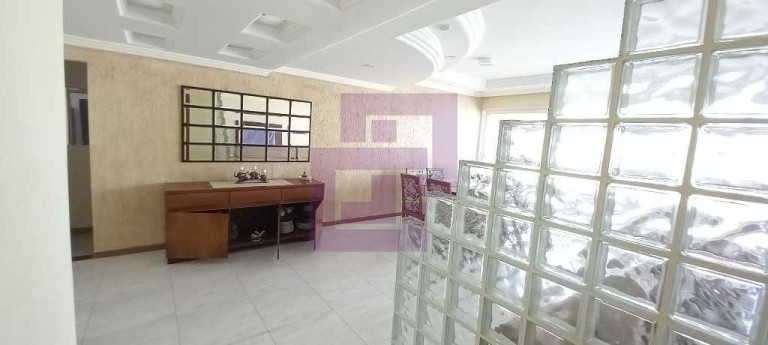 Imagem Apartamento com 4 Quartos à Venda, 210 m² em Pitangueiras - Guarujá Imagem Apartamento com 4 Quartos à Venda, 210 m² em Pitangueiras - Guarujá