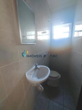 Imagem Sobrado com 3 Quartos à Venda, 172 m² em Centro - São Bernardo Do Campo