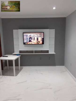 Imagem Casa com 3 Quartos à Venda, 120 m² em Unamar (tamoios) - Cabo Frio Imagem Casa com 3 Quartos à Venda, 120 m² em Unamar (tamoios) - Cabo Frio