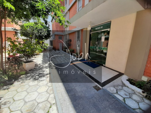 Imagem Apartamento com 2 Quartos à Venda, 85 m² em Braga - Cabo Frio Imagem Apartamento com 2 Quartos à Venda, 85 m² em Braga - Cabo Frio