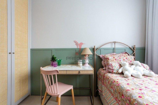 Imagem Apartamento com 3 Quartos à Venda, em Centro - Balneário Camboriú Imagem Apartamento com 3 Quartos à Venda, em Centro - Balneário Camboriú