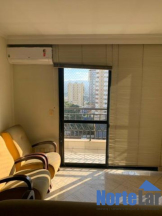 Imagem Apartamento com 3 Quartos para Alugar, 80 m² em Vila Romana - São Paulo Imagem Apartamento com 3 Quartos para Alugar, 80 m² em Vila Romana - São Paulo