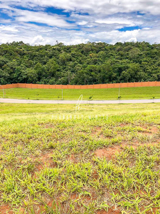 Terreno em Condomínio à Venda, 665 m² em Alphaville Jundiaí - Jundiaí
