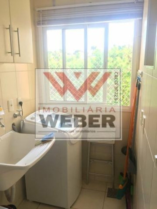 Imagem Apartamento com 2 Quartos à Venda, 52 m² em Jardim Simus - Sorocaba Imagem Apartamento com 2 Quartos à Venda, 52 m² em Jardim Simus - Sorocaba
