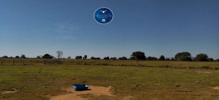 Imagem Fazenda à Venda, 350 m² em Zona Rural - Nova Crixás Imagem Fazenda à Venda, 350 m² em Zona Rural - Nova Crixás
