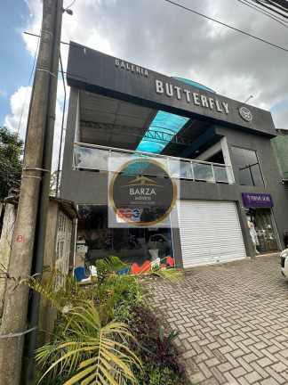 Sala Comercial para Alugar, 350 m² em Aldeia Dos Camarás - Camaragibe