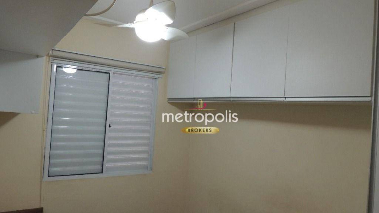 Imagem Apartamento com 3 Quartos à Venda, 64 m² em Mooca - São Paulo Imagem Apartamento com 3 Quartos à Venda, 64 m² em Mooca - São Paulo