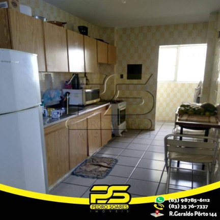 Imagem Apartamento com 4 Quartos à Venda, 131 m² em Santo Antônio - Recife Imagem Apartamento com 4 Quartos à Venda, 131 m² em Santo Antônio - Recife
