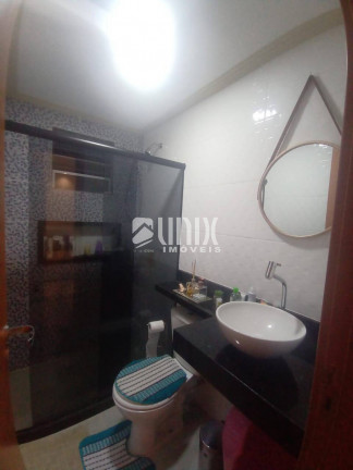 Imagem Apartamento com 2 Quartos à Venda, 48 m² em Parque Rodoviário - Campos Dos Goytacazes Imagem Apartamento com 2 Quartos à Venda, 48 m² em Parque Rodoviário - Campos Dos Goytacazes