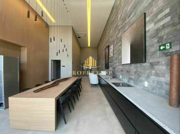 Imagem Apartamento com 2 Quartos à Venda, 142 m² em Vila Leopoldina - São Paulo Imagem Apartamento com 2 Quartos à Venda, 142 m² em Vila Leopoldina - São Paulo
