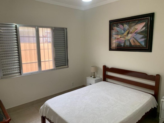 Imagem Casa com 3 Quartos à Venda, 162 m² em Solemar - Praia Grande Imagem Casa com 3 Quartos à Venda, 162 m² em Solemar - Praia Grande