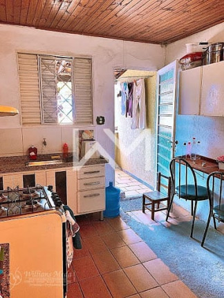 Imagem Casa com 3 Quartos à Venda, 130 m² em Jardim Jovaia - Guarulhos Imagem Casa com 3 Quartos à Venda, 130 m² em Jardim Jovaia - Guarulhos
