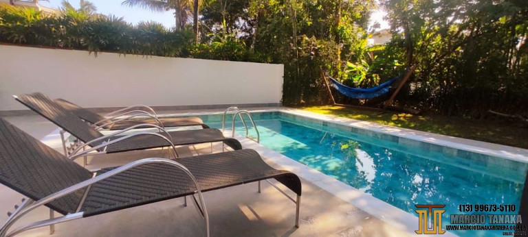 Imagem Casa com 6 Quartos à Venda, 490 m² em Riviera - Bertioga Imagem Casa com 6 Quartos à Venda, 490 m² em Riviera - Bertioga
