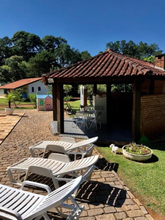 Imagem Imóvel com 3 Quartos à Venda, 24.360 m² em Bairro Dos Pintos - Itatiba Imagem Imóvel com 3 Quartos à Venda, 24.360 m² em Bairro Dos Pintos - Itatiba