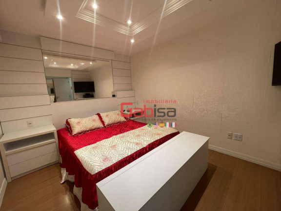 Imagem Cobertura com 3 Quartos à Venda, 194 m² em Braga - Cabo Frio Imagem Cobertura com 3 Quartos à Venda, 194 m² em Braga - Cabo Frio