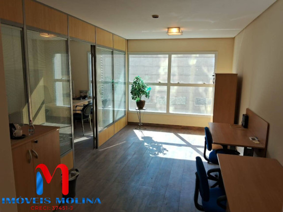 Imagem Sala Comercial à Venda, 39 m² em Centro - São Caetano Do Sul Imagem Sala Comercial à Venda, 39 m² em Centro - São Caetano Do Sul