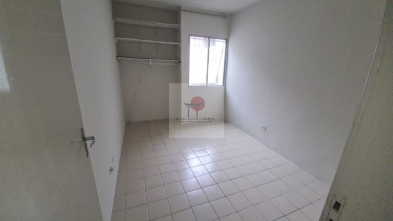 Imagem Apartamento com 3 Quartos para Alugar, 70 m² em Candeias - Jaboatão Dos Guararapes