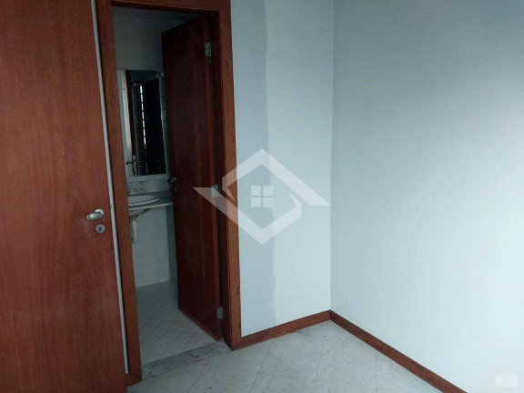 Imagem Casa com 5 Quartos à Venda, 200 m² em Campo Grande - Rio De Janeiro