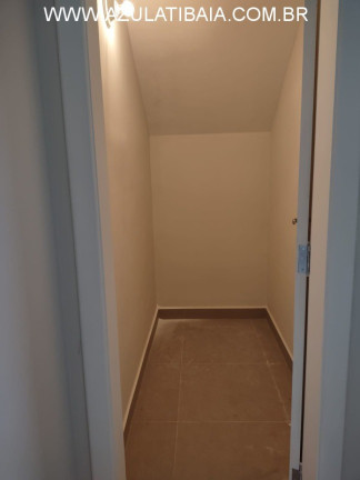 Imagem Casa com 4 Quartos à Venda, 132 m² em Jardim Jaraguá - Atibaia Imagem Casa com 4 Quartos à Venda, 132 m² em Jardim Jaraguá - Atibaia
