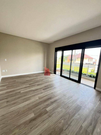 Imagem Sobrado com 4 Quartos à Venda, 265 m² em Santa Regina - Camboriú Imagem Sobrado com 4 Quartos à Venda, 265 m² em Santa Regina - Camboriú