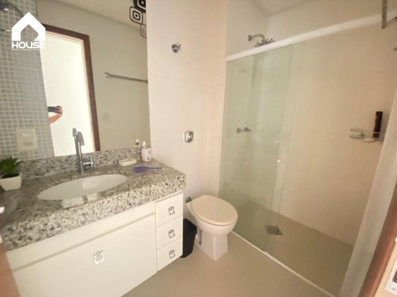 Imagem Apartamento com 2 Quartos à Venda, 73 m² em Muquiçaba - Guarapari Imagem Apartamento com 2 Quartos à Venda, 73 m² em Muquiçaba - Guarapari