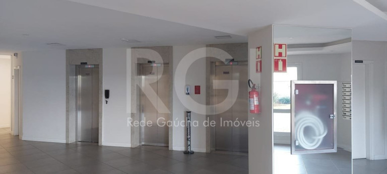 Imagem Apartamento com 2 Quartos à Venda, 96 m² em Marechal Rondon - Canoas Imagem Apartamento com 2 Quartos à Venda, 96 m² em Marechal Rondon - Canoas