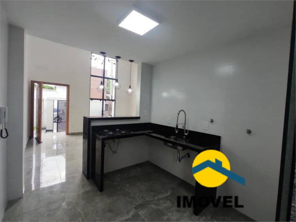 Imagem Casa com 3 Quartos à Venda, 110 m² em Engenho Do Mato - Niterói Imagem Casa com 3 Quartos à Venda, 110 m² em Engenho Do Mato - Niterói