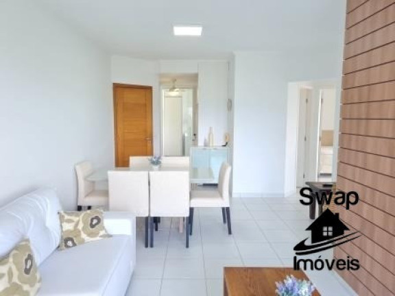 Imagem Apartamento com 3 Quartos à Venda, 98 m² em Riviera - Bertioga Imagem Apartamento com 3 Quartos à Venda, 98 m² em Riviera - Bertioga