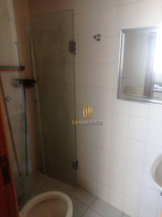 Imagem Apartamento com 4 Quartos à Venda, 187 m² em Setor Oeste - Goiânia Imagem Apartamento com 4 Quartos à Venda, 187 m² em Setor Oeste - Goiânia
