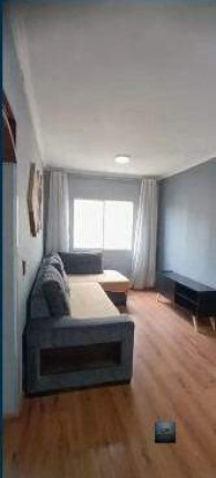Imagem Apartamento com 2 Quartos à Venda, 50 m² em Independência - São Bernardo Do Campo Imagem Apartamento com 2 Quartos à Venda, 50 m² em Independência - São Bernardo Do Campo