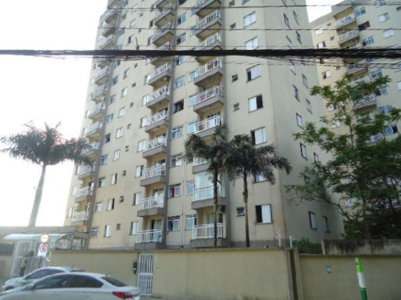 Foto do imóvel Imóvel com 2 Quartos à Venda, 53 m² em Morro Nova Cintra - Santos Foto do imóvel Imóvel com 2 Quartos à Venda, 53 m² em Morro Nova Cintra - Santos