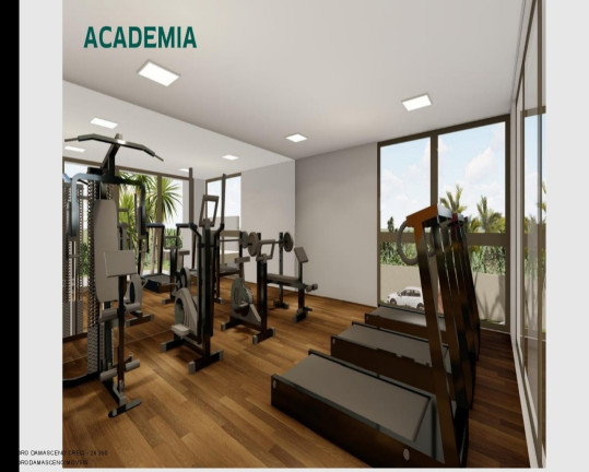 Imagem Terreno à Venda, 360 m² em Buraquinho - Lauro De Freitas