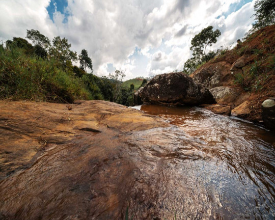 Imagem Imóvel à Venda, 20.000 m² em Br 040 - Juiz De Fora
