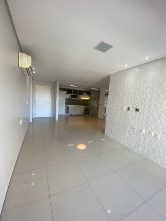 Imagem Apartamento com 3 Quartos à Venda, 100 m² em Horto
