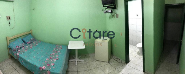 Imagem Apartamento com 22 Quartos à Venda, 2.500 m² em Centro - Canindé Imagem Apartamento com 22 Quartos à Venda, 2.500 m² em Centro - Canindé