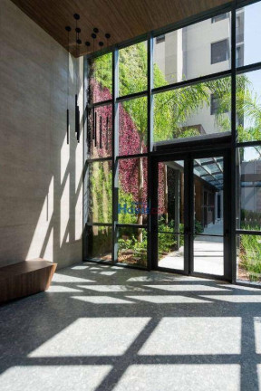 Imagem Apartamento com 3 Quartos à Venda, 100 m² em Perdizes - São Paulo Imagem Apartamento com 3 Quartos à Venda, 100 m² em Perdizes - São Paulo