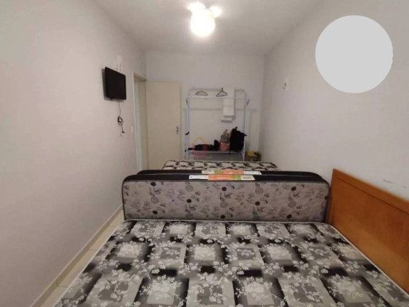 Imagem Apartamento com 1 Quarto à Venda, 45 m² Imagem Apartamento com 1 Quarto à Venda, 45 m²